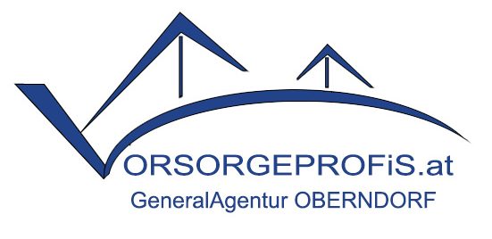 GeneralAgentur Oberndorf | Oberndorf bei Salzburg – Ihre UNIQA Agentur in Oberndorf bei Salzburg