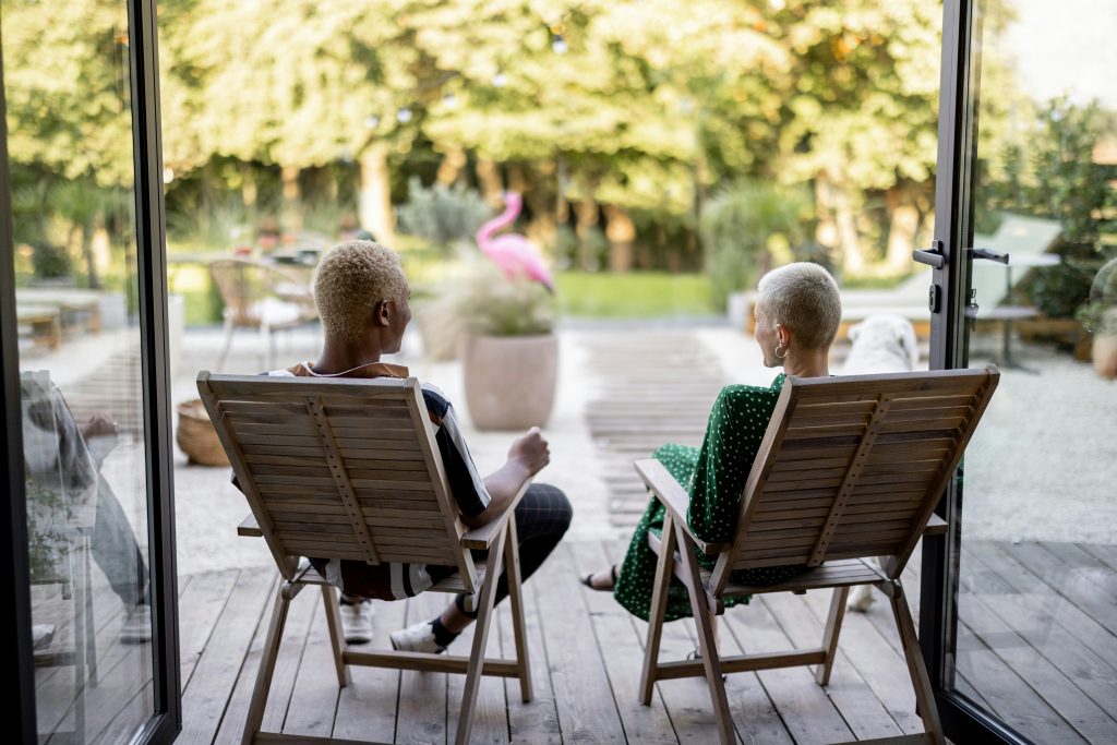 Altersvorsorge Zukunft Pension Versicherung Oberndorf