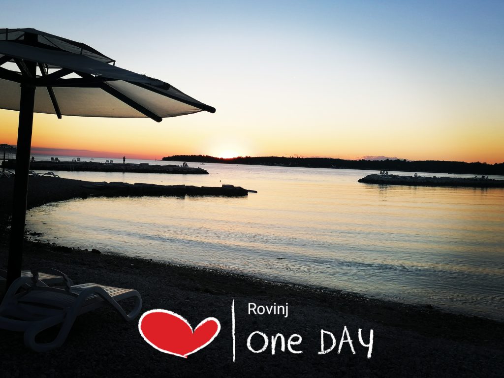 Reiseversicherung online